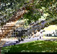 Cardinia Park Hotel - Accommodation Brisbane