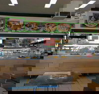 Cranbourne Charcoal Chicken - Accommodation Brisbane