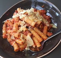 Dal Mondo Restaurant  Function Centre - Accommodation Brisbane