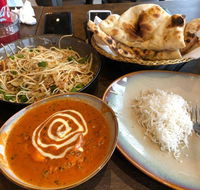 Dosa Hut Cranbourne - Accommodation Brisbane