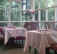 Eden - Accommodation Brisbane