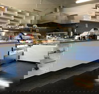 Farry Fresh Food - Accommodation Brisbane