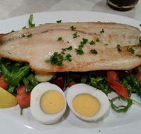 Finnigans Family Bistro - Accommodation Brisbane
