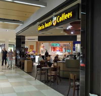Gloria Jean's Coffee Forest Hill - Accommodation Brisbane