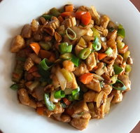 Jade Chinese Cuisine - Accommodation Brisbane