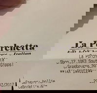 La Porchetta - Accommodation Brisbane