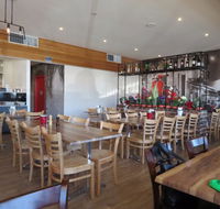 La Porchetta Phillip Island - Accommodation Brisbane