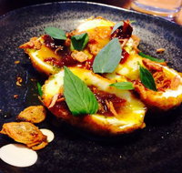 Little Prince Eating House  Bar - Accommodation Brisbane