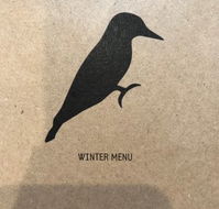 Little Woodpecker Cafe - Accommodation Brisbane