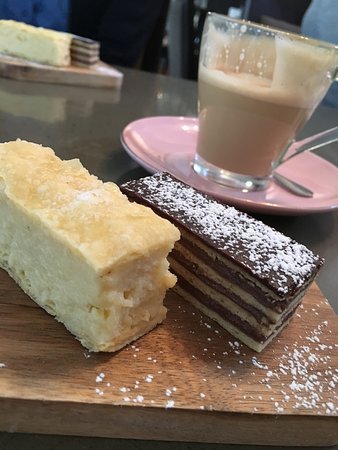 Ferny Creek VIC Accommodation Brisbane