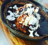 Momo - Accommodation Brisbane