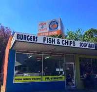 Montrose Take Away - Accommodation Brisbane