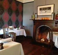 Neilsons Kitchen - Accommodation Brisbane