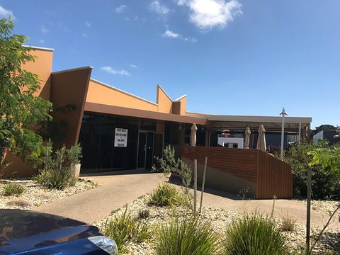 Shanikas - Accommodation Brisbane 0