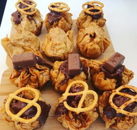 South Brew Cafe - Accommodation Brisbane