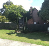 Stellina - Accommodation Brisbane