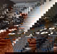 Tandoori Delights - Accommodation Brisbane