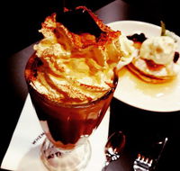 The Coffee Club - Accommodation Brisbane