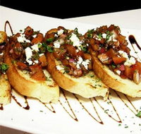 The Ritz - Accommodation Brisbane