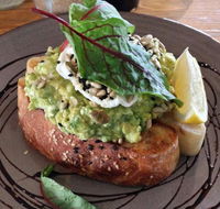 Three Black Sheep - Moama - Accommodation Brisbane