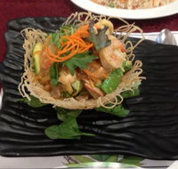 Traralgon Oriental Jade - Accommodation Brisbane