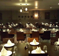 Traralgon Thai Restaurant - Accommodation Brisbane