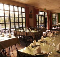 Tulip Thai - Accommodation Brisbane
