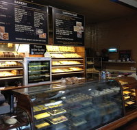 Warragul Hot Bake - Accommodation Brisbane