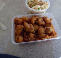Wing Ho - Accommodation Brisbane