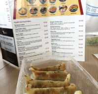 Youki's - Accommodation Brisbane