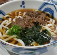 Youki's Japanese Takeaway - Accommodation Brisbane