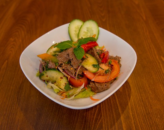 Koornalla VIC Accommodation Brisbane