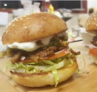 Cody's Cafe Manor Lakes - Accommodation Brisbane