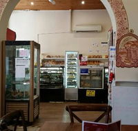 Country Cob Bakery - Accommodation Brisbane