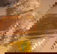 Dana Pani - Accommodation Brisbane