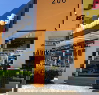 Domino's Pizza-Pakenham