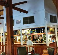 Edwards tavern - Accommodation Brisbane