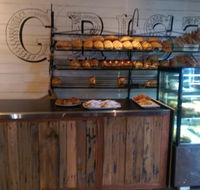 Grist Artisan Bakers - Accommodation Brisbane