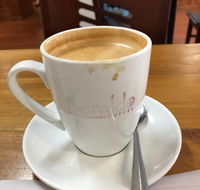 Kaddys Cafe - Accommodation Brisbane