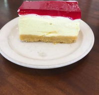 Kyneton Bakehouse - Accommodation Brisbane