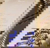 Lakeside Fish and Chips