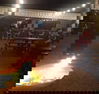 Ohana Pizza - Accommodation Brisbane