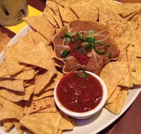 Oz Mex Mexican Restaurant - Accommodation Brisbane