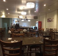 Phaboonchai Thai Restaurant - Accommodation Brisbane