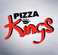 Pizza Kings Manor Lakes - Accommodation Brisbane