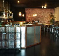 Platinum Brew - Accommodation Brisbane