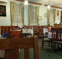 Real Thai Kitchen - Accommodation Brisbane
