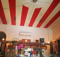 ST. BEANS provedore  cafe - Accommodation Brisbane