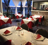 Taj Mahal Authentic Indian Restaurant - Accommodation Brisbane