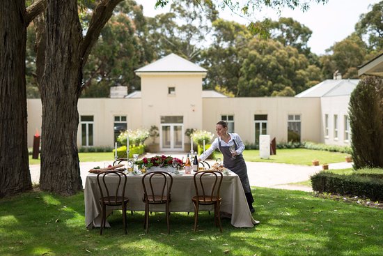  Accommodation Brisbane